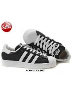adidas a3 neutre adidas a3 neutre