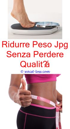 quanto puoi perdere peso facendo jogging in un mese quanto puoi perdere peso facendo jogging in un mese