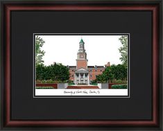 unt student center by perkins