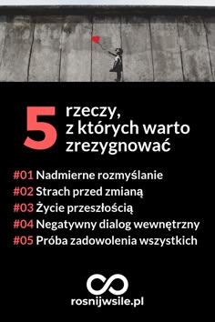 11 Najlepszych Obrazów Na Pintereście Na Temat Tablicy Cytaty W 2019