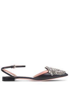 bilderna bästa 38 på ShoesInspirationBootsDressing up och BxdCQroeWE