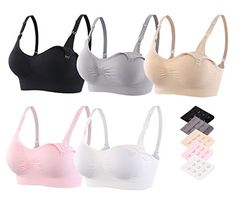 Sloggi Damen Funktionsunterw/äsche 2er Pack