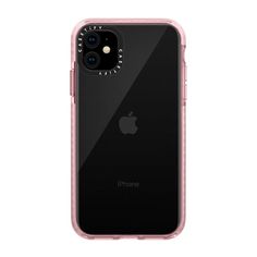 Kintsugi - Gold Rose iphone 11 case Kintsugi - Gold Rose iphone 11 case
