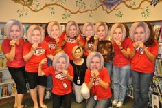 Build A Head >> 159 Best Fun Ideas With Big Heads Images In 2019 Big Head Cutouts Build A Head >> 159 Best Fun Ideas With Big Heads Images In 2019 Big Head Cutouts