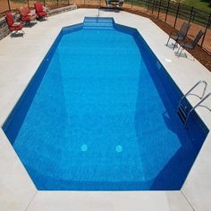 Adam Wendt Adam Wendt Profile Pinterest