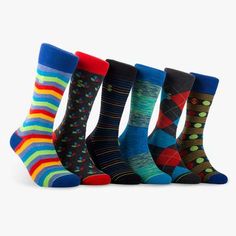 Mens athletic low cut Ankle sock Summer tropical floral Hawaii plants Short Outdoor Sock