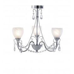 45 Best Bathroom Safe Lighting Chandeliers Images On The Lighting Book Crawford 3 Light Bathroom Ceiling
