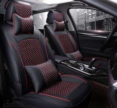 Dog Seat Cover Car Seat Cover for Pets Pet Seat Cover Hammock 600D Heavy Duty Waterproof Scratch Proof Nonslip Durable Soft Pet Back Seat Covers for for Volvo S60