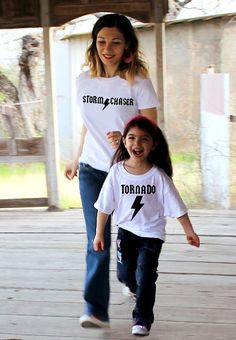 Tee shirt personnalisé I/'m with STUPID S M L XL femme humour