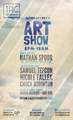20 best art show flyer ideas images art art exhibition art event flyer