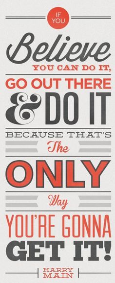 68 Best Typography images 68 Best Typography images