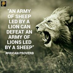 pics African Proverbs Quotes Leadership pinterest