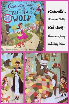 Tales and Fables Level 3 (Age Group +6)