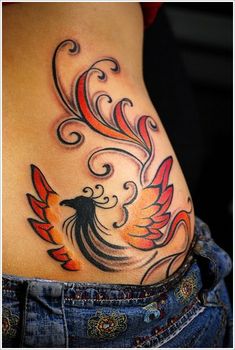 side stomach tattoos for men 30 amazing prison tattoos slodive side stomach tattoos for men 30 amazing prison tattoos slodive