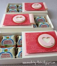 kleine männergeschenke niederösterreich kleine männergeschenke niederösterreich