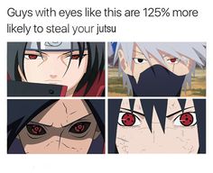 3890 best naruto images on pinterest in 2018 anime naruto boruto