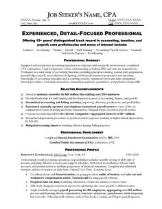 interview questions accountant