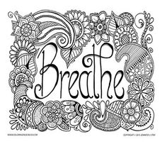 Adult Coloring Pages: Flowers 2-2 | Adult Coloring Pages ... Adult Coloring Pages: Flowers 2-2 | Adult Coloring Pages ...