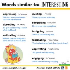 40 Best Synonyms For Writing Images Handwriting Ideas These Synonym Sunday Words Aren T Exact Synonyms