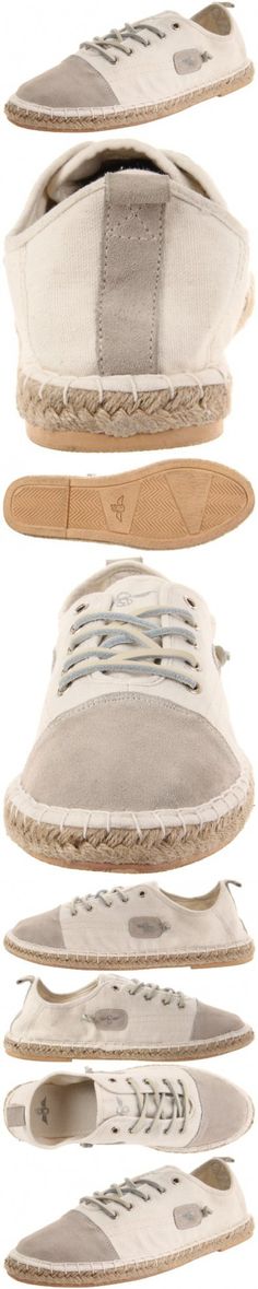 Creative Recreation Prio CR3240004 Vintage Tilework Men