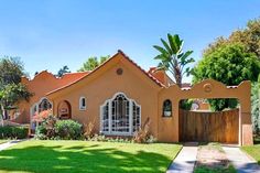 miami homes sigh home exteriors pinterest miami house