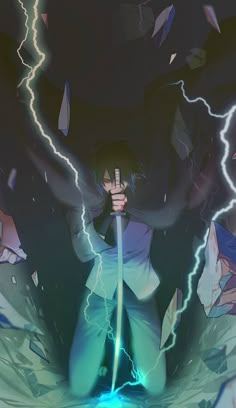 the 78 best sasuke uchiha images on pinterest sasuke uchiha