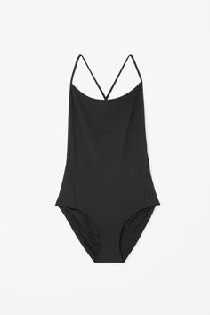 Donna Primark IBIZA ROSSO Body Costumi da bagno donna beachwear costume da bagno.