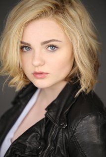 Lily nicksay teen model Shine You Thought differently, lily nicksay teen model join told