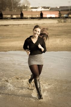 Kurvige bbw dating; große frauen date und single