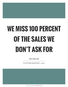 17 Best Sales Quotes images 17 Best Sales Quotes images