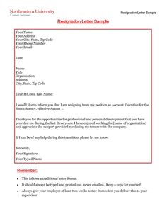 you can use this simple retirement resignation letter example for example of retirement letter of resignation