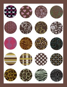 oreos with chocolate transfer sheets chocolate transfer sheets choco transfer sheets