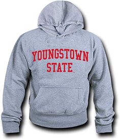 Solid United States Military Academy Womens Pullover Hoodie School Spirit Sweatshirt