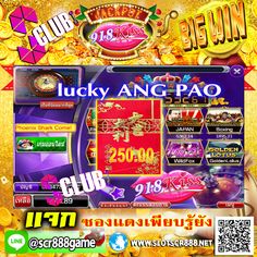 online casino oyunları heart of vegas slots casino-aristocrat pokies