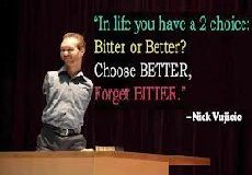 nick vujicic stand strong pdf