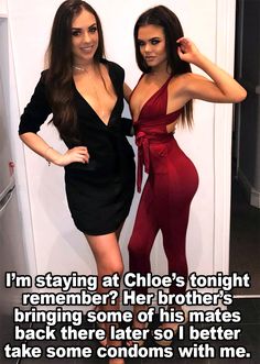 Join. Milf cuckold tease captions can suggest Milf cuckold tease captions speaking, would