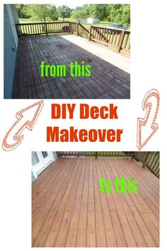 wood deck repair great tips for successful deck refinish even when its condition is far less than perfect 211 best deck repair images in 2018 balcony backyard patio wood deck repair great tips for successful deck refinish even when its condition is far less than perfect 211 best deck repair images in 2018 balcony backyard patio