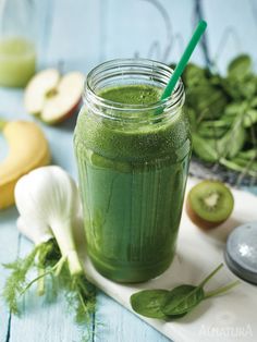 10+ Drink ideas | food, food names, smoothies 10+ Drink ideas | food, food names, smoothies