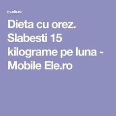 cum să pierzi belly grăsime legit whitney estenders pierdere în greutate