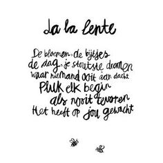 26 beste afbeeldingen van lente Knutselen voor pasen 4x tips voor het maken van je eigen poster met quote