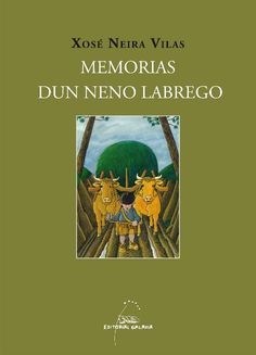 59 Ideas De Libros Libros Lectura Libros Para Leer