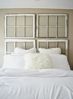 Make A Headboard 15 easy diy headboard ideas you should try | lights, bedrooms and Make A Headboard 15 easy diy headboard ideas you should try | lights, bedrooms and