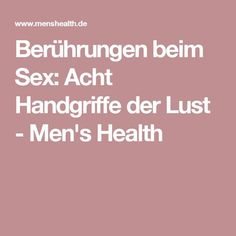 Mama Brustsex Plastik-Flasche