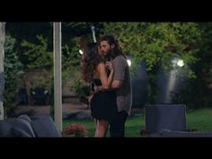 54 Ideas De Can Y Sanem Canciones Novelas Videos Musicales Candem