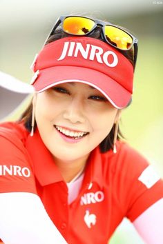 so hyun ahn 40 ideas on pinterest 2020 women so hyun ahn 40 ideas on pinterest 2020 women