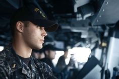 123 best u s navy images rota spain andalucia go navy navy social worker