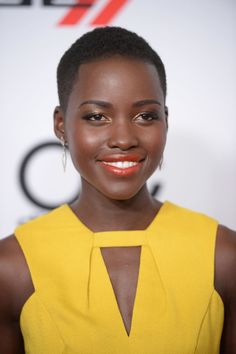 Ebony sista lesbo
