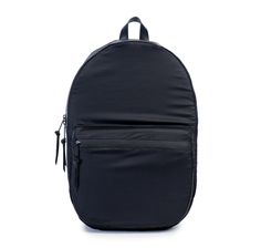 The Clean And Minimalist Sealtech Lawson Backpack Features A Sleek Resealable Fabric With Smooth Premium Leather Detailing Tonal Hardware The Clean And Minimalist Sealtech Lawson Backpack Features A Sleek Resealable Fabric With Smooth Premium Leather Detailing Tonal Hardware