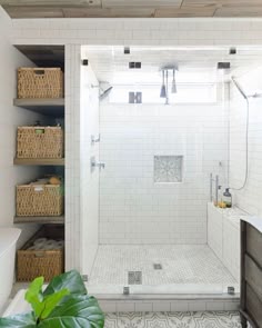 55 Cool Small Master Bathroom Remodel Ideas Master Bathrooms Captivating Small Master Bathroom Remodel Design Inspiration 55 Cool Small Master Bathroom Remodel Ideas Master Bathrooms Pleasing Small Master Bathroom Remodel Design Ideas