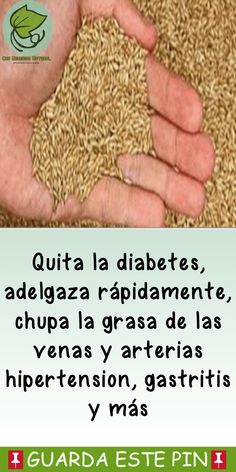 Hierbas para adelgazar rapidamente translation